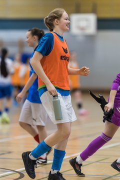 Bild 752 - wBJ NFV Futsalmeisterschaft